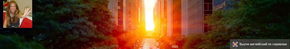 «Говоритика» полный комплект от Надежды Счастливой_0.png